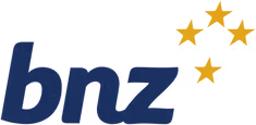 BNZ